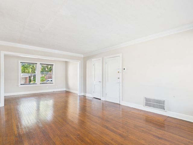 1920 Richmond Avenue 14, Houston, TX 77098