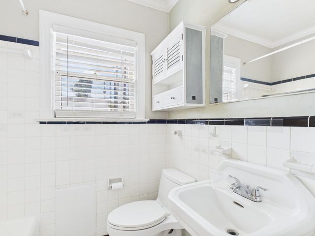 1920 Richmond Avenue 14, Houston, TX 77098