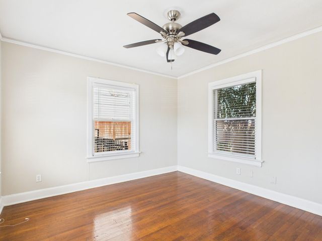 1920 Richmond Avenue 14, Houston, TX 77098