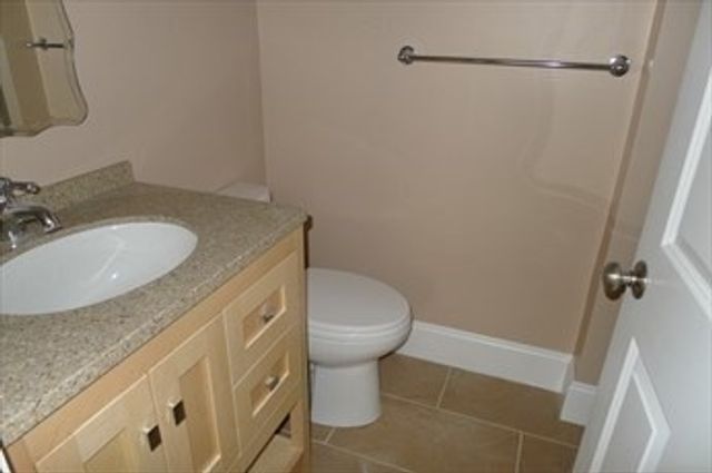 30 Chestnut 2, Belmont, MA 02478