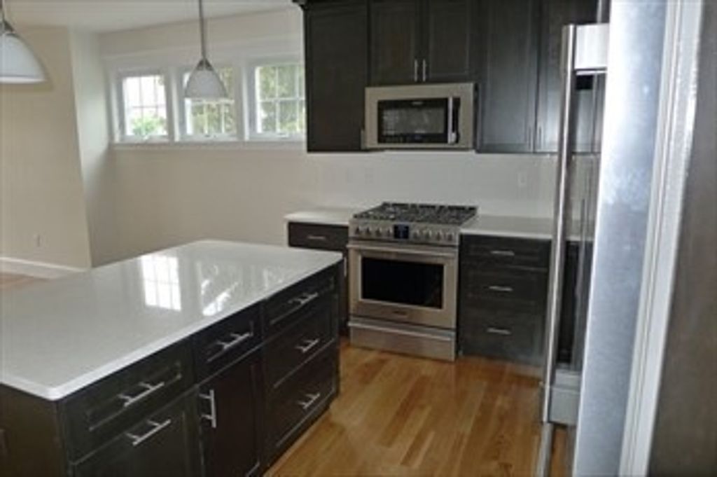 30 Chestnut 2, Belmont, MA 02478