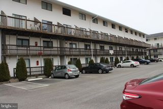 101 123RD ST #375C, Ocean City, MD 21842