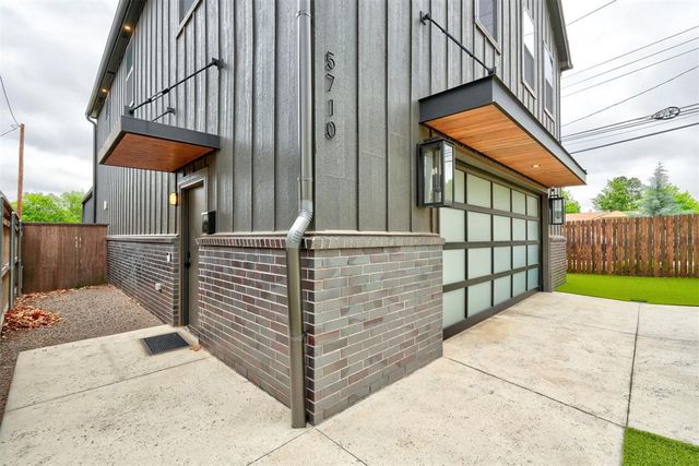 5710 N Miller Avenue, Oklahoma City, OK 73112