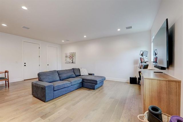 5710 N Miller Avenue, Oklahoma City, OK 73112