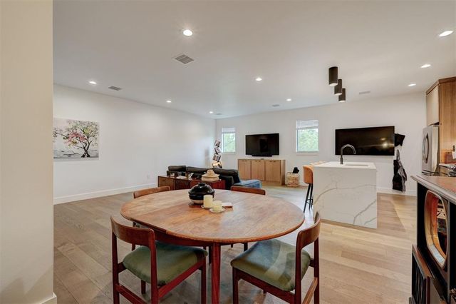 5710 N Miller Avenue, Oklahoma City, OK 73112