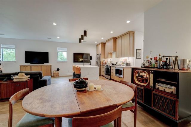 5710 N Miller Avenue, Oklahoma City, OK 73112