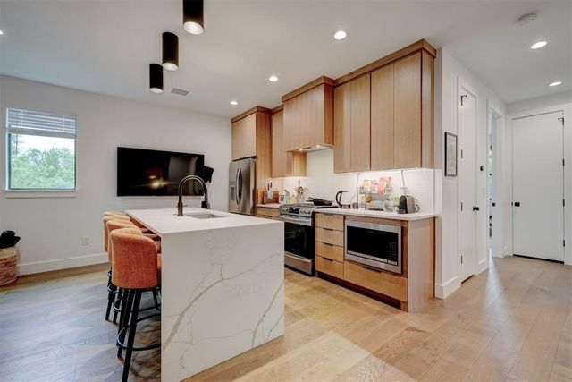 5710 N Miller Avenue, Oklahoma City, OK 73112