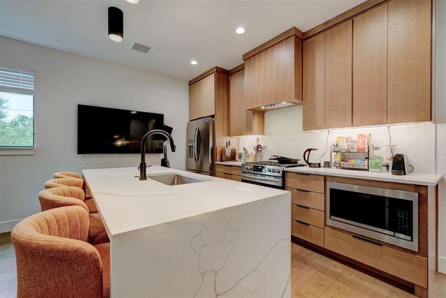 5710 N Miller Avenue, Oklahoma City, OK 73112