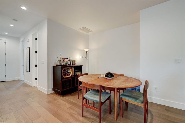 5710 N Miller Avenue, Oklahoma City, OK 73112