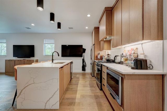 5710 N Miller Avenue, Oklahoma City, OK 73112