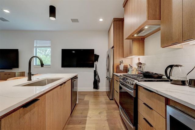 5710 N Miller Avenue, Oklahoma City, OK 73112