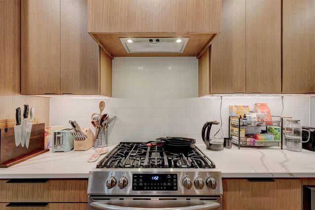 5710 N Miller Avenue, Oklahoma City, OK 73112