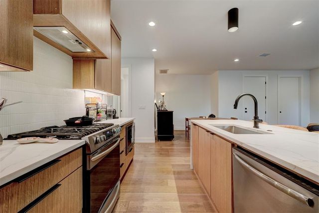 5710 N Miller Avenue, Oklahoma City, OK 73112