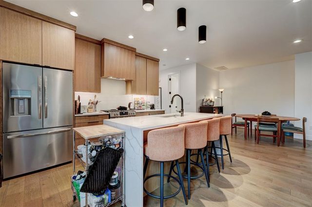 5710 N Miller Avenue, Oklahoma City, OK 73112