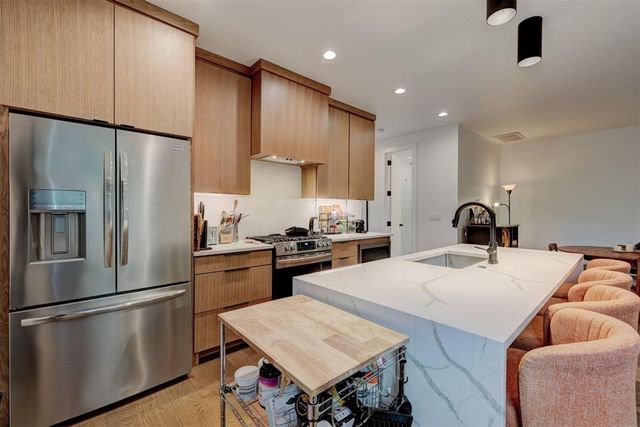 5710 N Miller Avenue, Oklahoma City, OK 73112