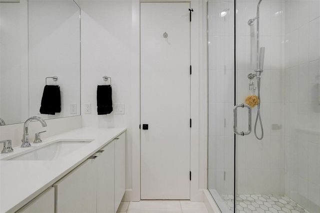 5710 N Miller Avenue, Oklahoma City, OK 73112