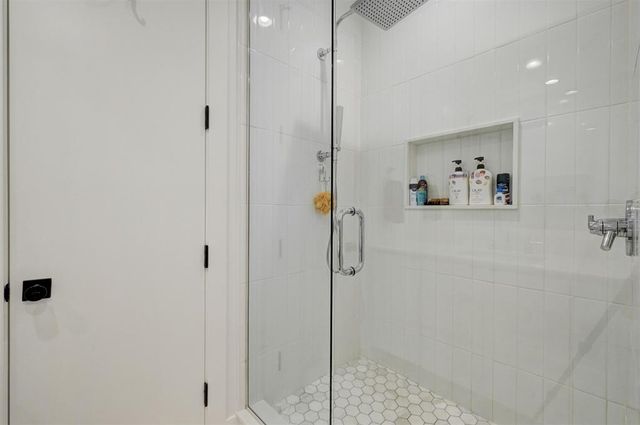 5710 N Miller Avenue, Oklahoma City, OK 73112