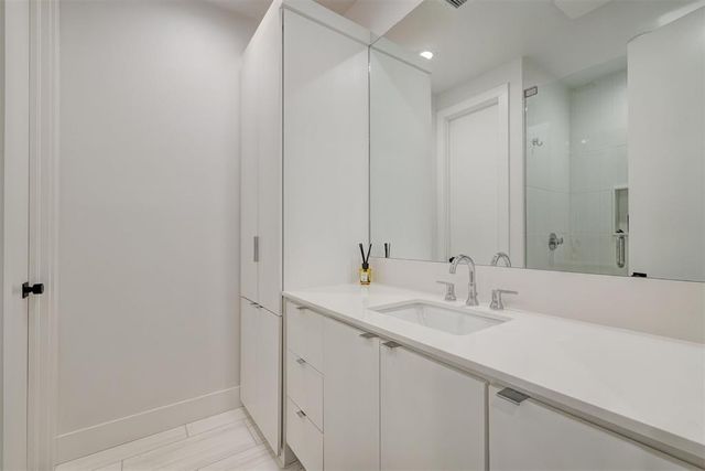 5710 N Miller Avenue, Oklahoma City, OK 73112