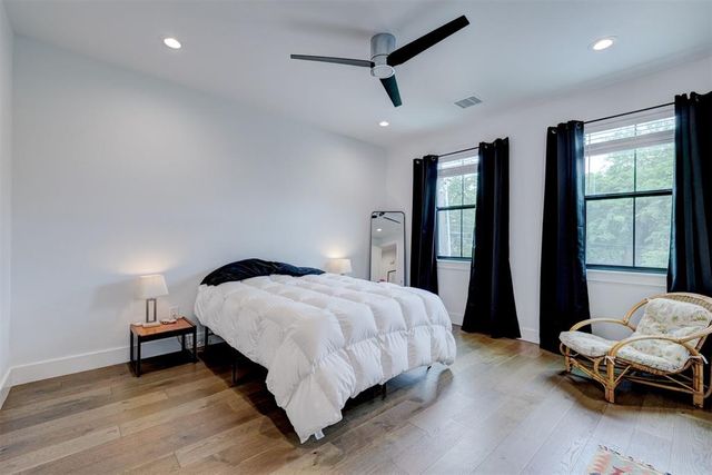 5710 N Miller Avenue, Oklahoma City, OK 73112