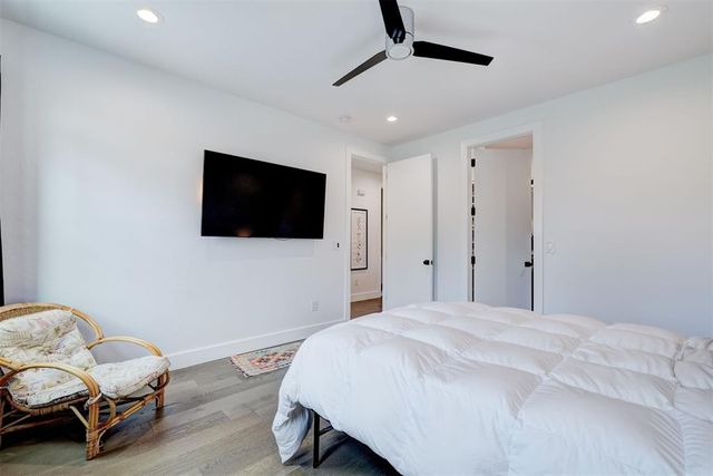 5710 N Miller Avenue, Oklahoma City, OK 73112