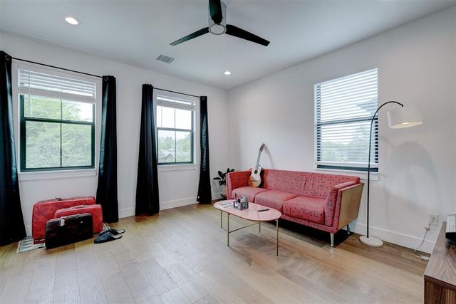 5710 N Miller Avenue, Oklahoma City, OK 73112