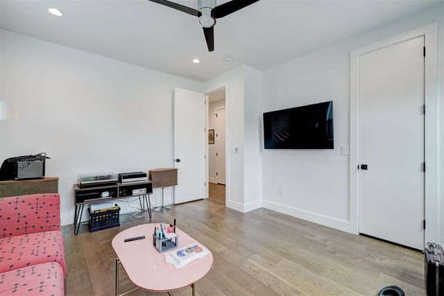 5710 N Miller Avenue, Oklahoma City, OK 73112