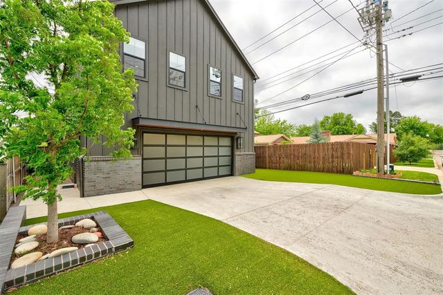 5710 N Miller Avenue, Oklahoma City, OK 73112