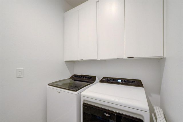 5710 N Miller Avenue, Oklahoma City, OK 73112