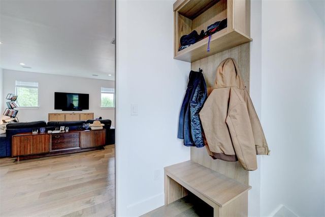 5710 N Miller Avenue, Oklahoma City, OK 73112