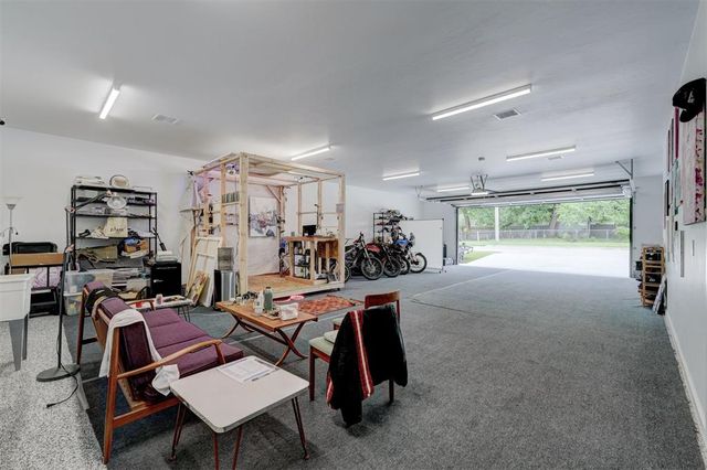 5710 N Miller Avenue, Oklahoma City, OK 73112