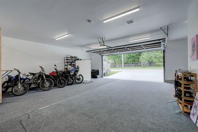 5710 N Miller Avenue, Oklahoma City, OK 73112