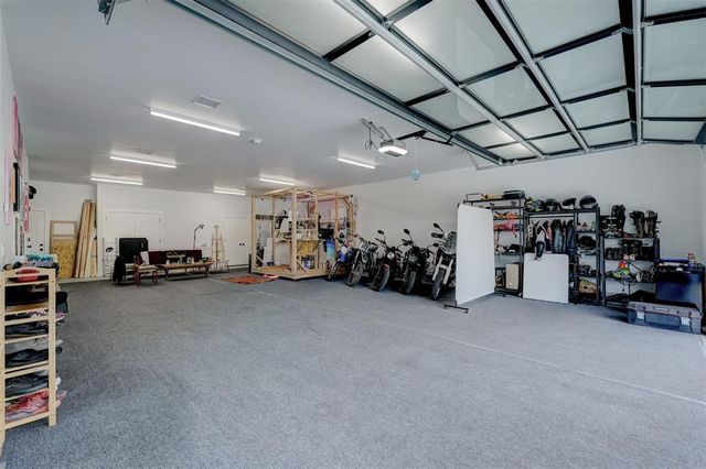 5710 N Miller Avenue, Oklahoma City, OK 73112