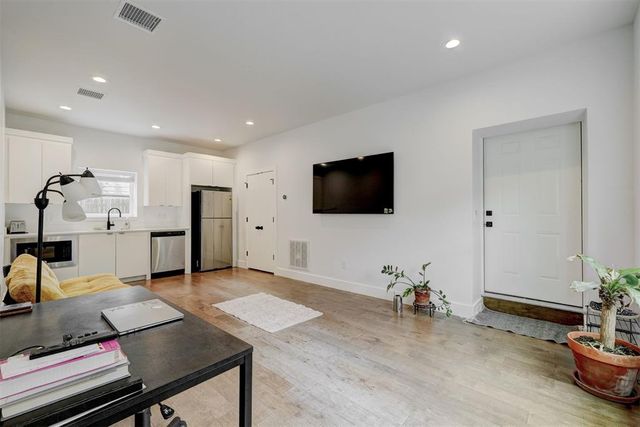 5710 N Miller Avenue, Oklahoma City, OK 73112