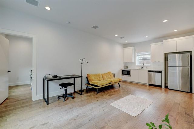 5710 N Miller Avenue, Oklahoma City, OK 73112