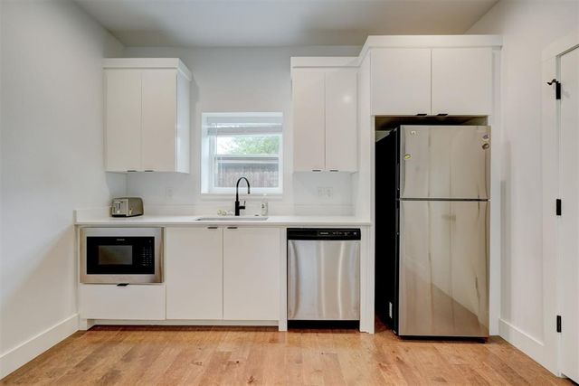 5710 N Miller Avenue, Oklahoma City, OK 73112