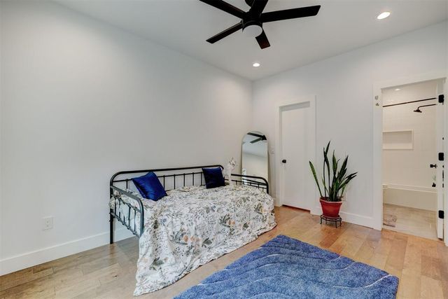 5710 N Miller Avenue, Oklahoma City, OK 73112