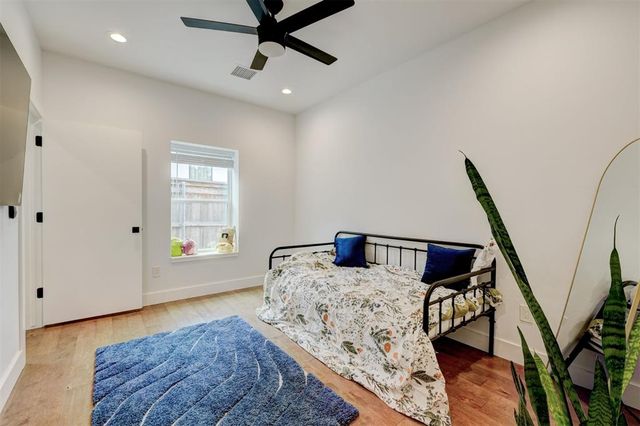 5710 N Miller Avenue, Oklahoma City, OK 73112