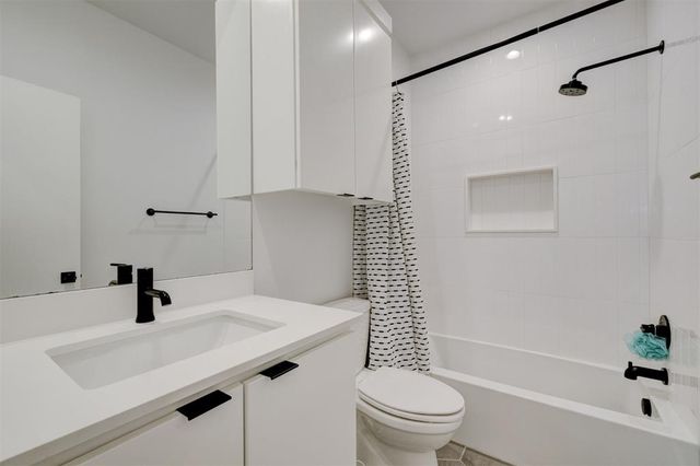 5710 N Miller Avenue, Oklahoma City, OK 73112