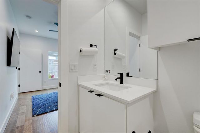 5710 N Miller Avenue, Oklahoma City, OK 73112