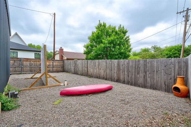 5710 N Miller Avenue, Oklahoma City, OK 73112