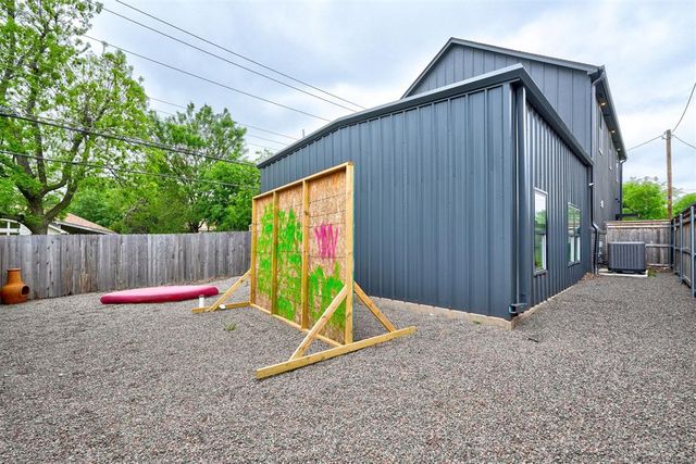 5710 N Miller Avenue, Oklahoma City, OK 73112