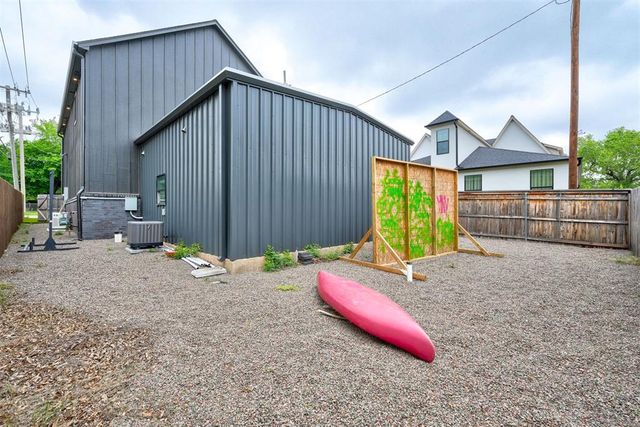 5710 N Miller Avenue, Oklahoma City, OK 73112