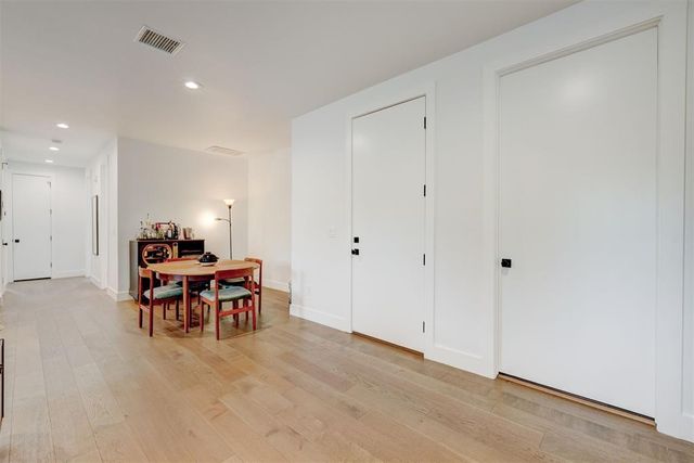 5710 N Miller Avenue, Oklahoma City, OK 73112