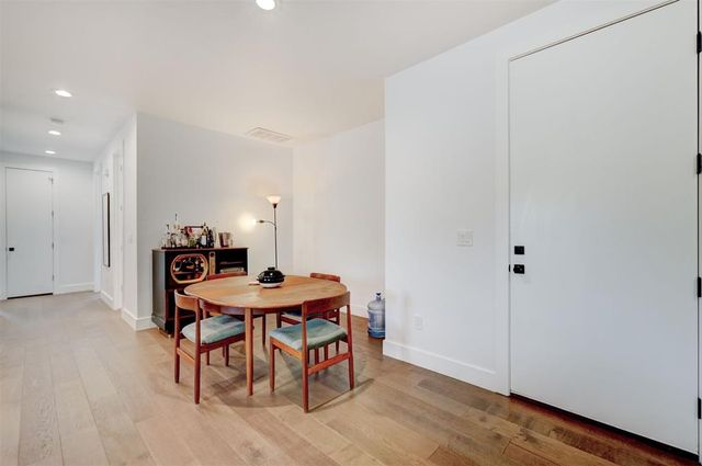 5710 N Miller Avenue, Oklahoma City, OK 73112