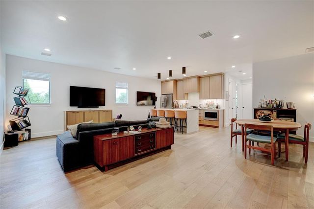 5710 N Miller Avenue, Oklahoma City, OK 73112