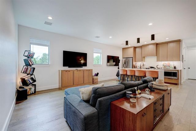 5710 N Miller Avenue, Oklahoma City, OK 73112