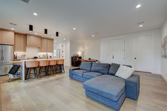 5710 N Miller Avenue, Oklahoma City, OK 73112