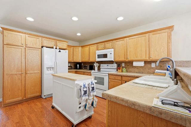 653 Lake Estates Ct., Conway, SC 29526