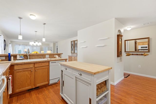 653 Lake Estates Ct., Conway, SC 29526