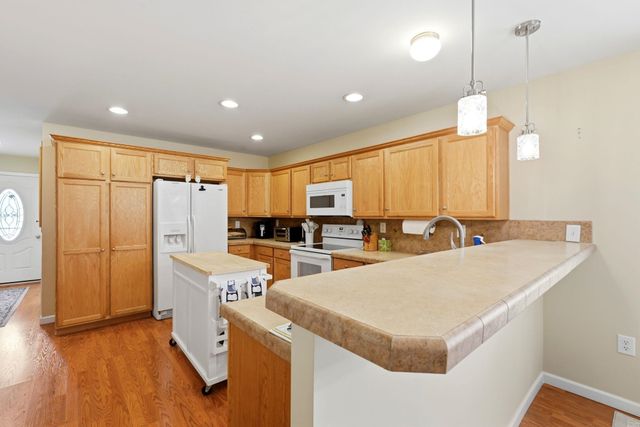 653 Lake Estates Ct., Conway, SC 29526